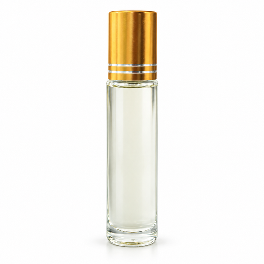 LaPeace COLOGNE